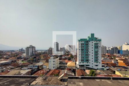 Apartamento para alugar com 69m², 2 quartos e 1 vaga Apartamento para alugar com 69m², 2 quartos e 1 vagaVista da Sacada Sala