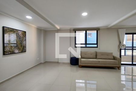 Apartamento para alugar com 69m², 2 quartos e 1 vaga Apartamento para alugar com 69m², 2 quartos e 1 vagaÁrea comum - Salão de festas