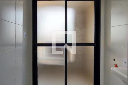 Apartamento para alugar com 69m², 2 quartos e 1 vaga Apartamento para alugar com 69m², 2 quartos e 1 vagaÁrea de Serviço