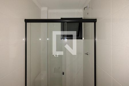 Apartamento para alugar com 69m², 2 quartos e 1 vaga Apartamento para alugar com 69m², 2 quartos e 1 vagaBanheiro