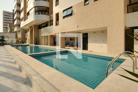 Apartamento para alugar com 69m², 2 quartos e 1 vaga Apartamento para alugar com 69m², 2 quartos e 1 vagaÁrea comum - Piscina