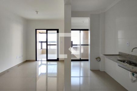 Apartamento para alugar com 69m², 2 quartos e 1 vaga Apartamento para alugar com 69m², 2 quartos e 1 vagaCozinha