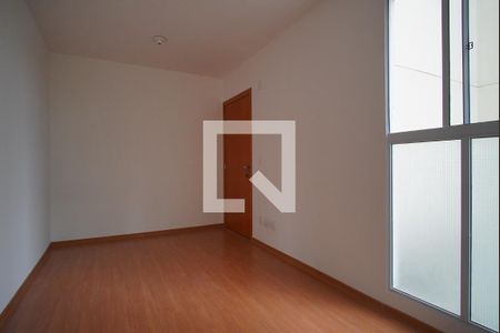 Sala de apartamento para alugar com 2 quartos, 41m² em Protásio Alves, Porto Alegre