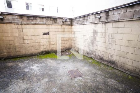 Apartamento para alugar com 61m², 2 quartos e 1 vaga Apartamento para alugar com 61m², 2 quartos e 1 vagaVaga de Garagem