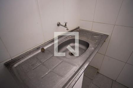 Apartamento para alugar com 61m², 2 quartos e 1 vaga Apartamento para alugar com 61m², 2 quartos e 1 vagaCozinha