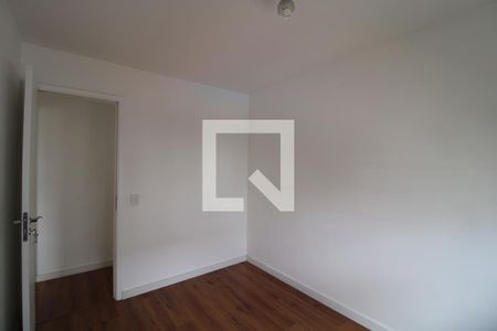 Apartamento à venda com 67m², 2 quartos e 1 vagaQuarto