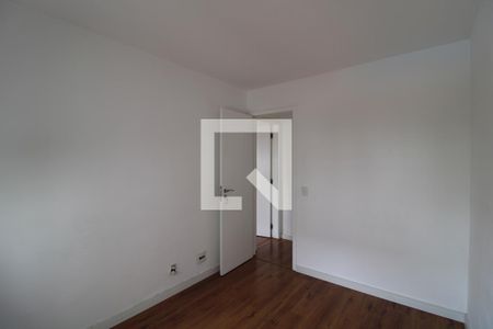 Apartamento à venda com 67m², 2 quartos e 1 vagaQuarto