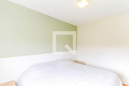 Apartamento à venda com 155m², 3 quartos e 3 vagas Apartamento à venda com 155m², 3 quartos e 3 vagasSuíte 3