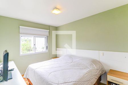 Apartamento à venda com 155m², 3 quartos e 3 vagas Apartamento à venda com 155m², 3 quartos e 3 vagasSuíte 3