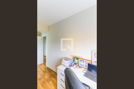 Apartamento à venda com 155m², 3 quartos e 3 vagas Apartamento à venda com 155m², 3 quartos e 3 vagasSuíte 1