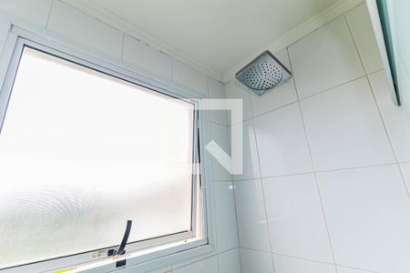 Apartamento à venda com 155m², 3 quartos e 3 vagas Apartamento à venda com 155m², 3 quartos e 3 vagasBanheiro Suíte 1