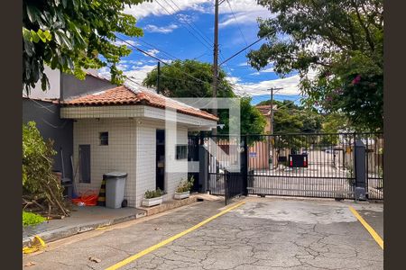 Casa de condomínio para alugar com 200m², 3 quartos e 3 vagasÁrea comum