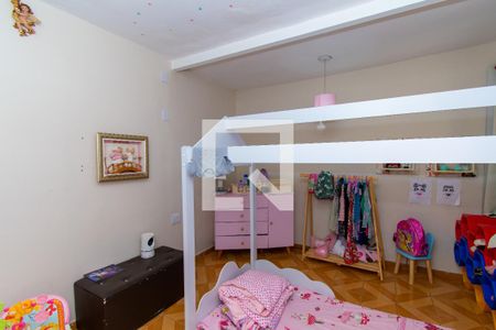 Casa de condomínio para alugar com 200m², 3 quartos e 3 vagasQuarto 1