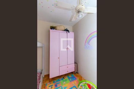 Casa de condomínio para alugar com 200m², 3 quartos e 3 vagasQuarto 1