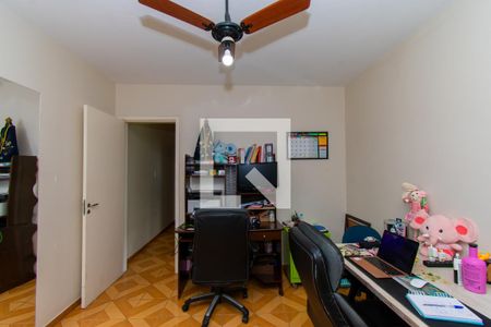 Casa de condomínio para alugar com 200m², 3 quartos e 3 vagasQuarto 2