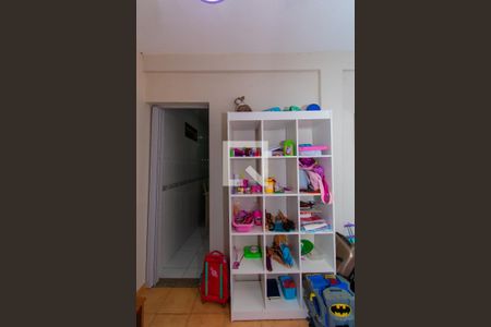 Casa de condomínio para alugar com 200m², 3 quartos e 3 vagasBrinquedoteca