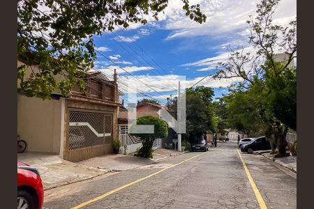 Casa de condomínio para alugar com 200m², 3 quartos e 3 vagasÁrea comum