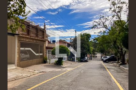 Casa de condomínio para alugar com 200m², 3 quartos e 3 vagasÁrea comum