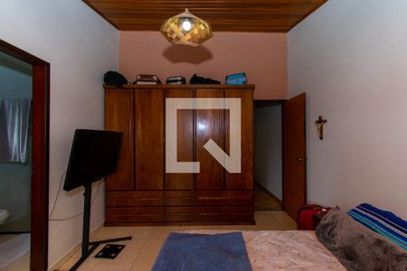 Casa de condomínio para alugar com 200m², 3 quartos e 3 vagasSuíte