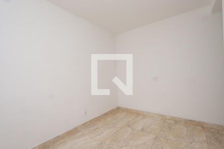 Quarto 1 de apartamento para alugar com 2 quartos, 37m² em Jardim Vila Carrão, São Paulo