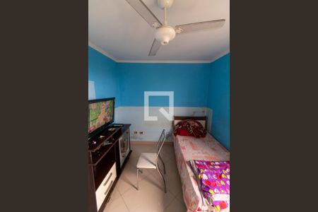 Apartamento à venda com 58m², 2 quartos e sem vaga Apartamento à venda com 58m², 2 quartos e sem vagaQuarto 2