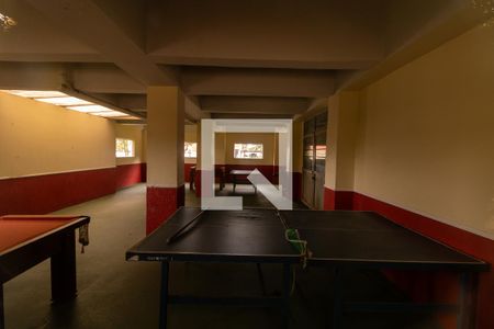 Apartamento à venda com 58m², 2 quartos e sem vaga Apartamento à venda com 58m², 2 quartos e sem vagaÁrea comum