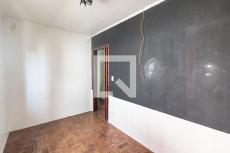 Casa à venda com 200m², 3 quartos e 2 vagas Casa à venda com 200m², 3 quartos e 2 vagasQuarto 2