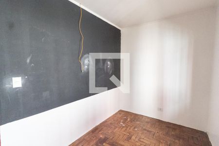 Casa à venda com 200m², 3 quartos e 2 vagas Casa à venda com 200m², 3 quartos e 2 vagasQuarto 2