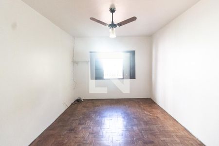 Casa à venda com 200m², 3 quartos e 2 vagas Casa à venda com 200m², 3 quartos e 2 vagasQuarto 3