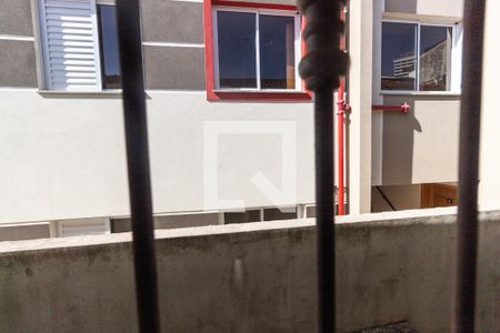 Casa à venda com 200m², 3 quartos e 2 vagas Casa à venda com 200m², 3 quartos e 2 vagasVista