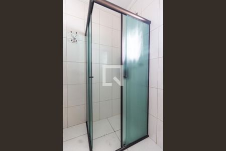 Casa à venda com 200m², 3 quartos e 2 vagas Casa à venda com 200m², 3 quartos e 2 vagasBanheiro do Quarto 1