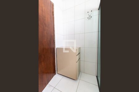 Casa à venda com 200m², 3 quartos e 2 vagas Casa à venda com 200m², 3 quartos e 2 vagasBanheiro do Quarto 1