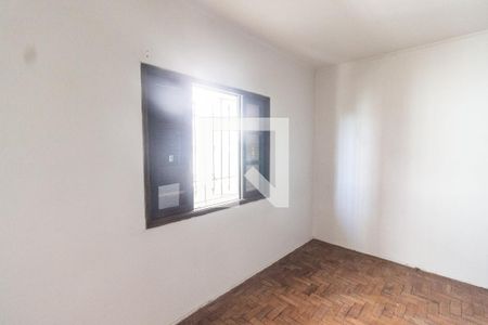 Casa à venda com 200m², 3 quartos e 2 vagas Casa à venda com 200m², 3 quartos e 2 vagasQuarto 2