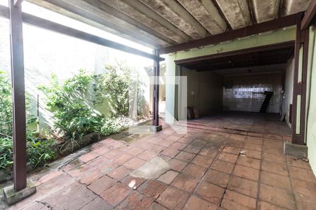 Casa à venda com 200m², 3 quartos e 2 vagas Casa à venda com 200m², 3 quartos e 2 vagasGaragem