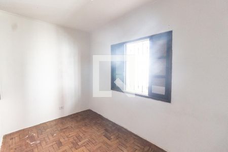 Casa à venda com 200m², 3 quartos e 2 vagas Casa à venda com 200m², 3 quartos e 2 vagasQuarto 2
