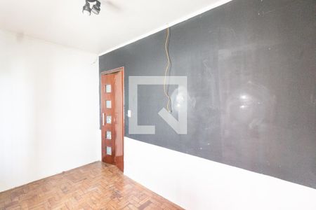 Casa à venda com 200m², 3 quartos e 2 vagas Casa à venda com 200m², 3 quartos e 2 vagasQuarto 2