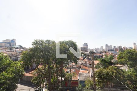 Casa à venda com 200m², 3 quartos e 2 vagas Casa à venda com 200m², 3 quartos e 2 vagasVista