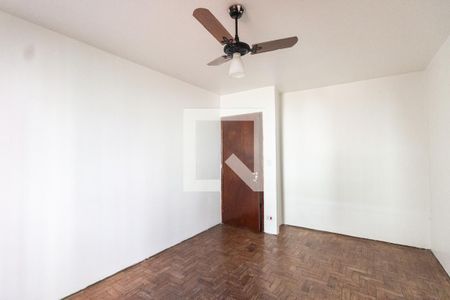 Casa à venda com 200m², 3 quartos e 2 vagas Casa à venda com 200m², 3 quartos e 2 vagasQuarto 3