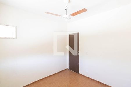Quarto 1 de apartamento para alugar com 2 quartos, 60m² em Campo Grande, Rio de Janeiro