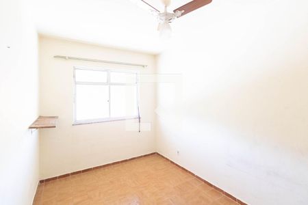 Quarto 2 de apartamento para alugar com 2 quartos, 60m² em Campo Grande, Rio de Janeiro