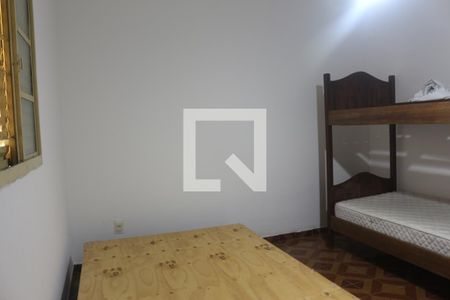 Quarto de casa para alugar com 1 quarto, 90m² em Parque Santo Eduardo, São Paulo