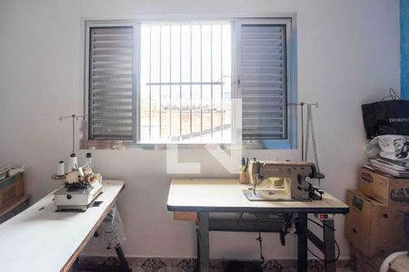 Casa à venda com 250m², 7 quartos e 2 vagasQuarto 2