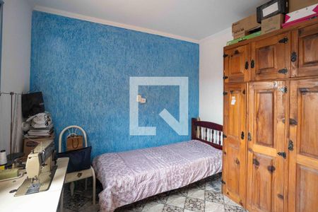 Casa à venda com 250m², 7 quartos e 2 vagasQuarto 2