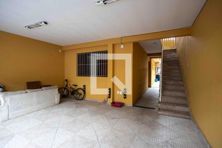 Casa à venda com 250m², 7 quartos e 2 vagasGaragem