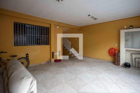 Casa à venda com 250m², 7 quartos e 2 vagasGaragem