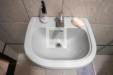 Casa à venda com 250m², 7 quartos e 2 vagasBanheiro