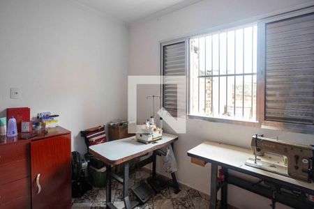 Casa à venda com 250m², 7 quartos e 2 vagasQuarto 2