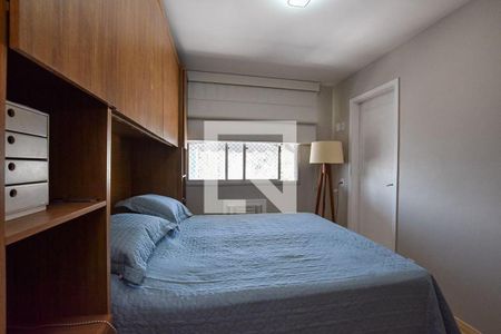 Apartamento à venda com 180m², 3 quartos e 2 vagasSuíte 1