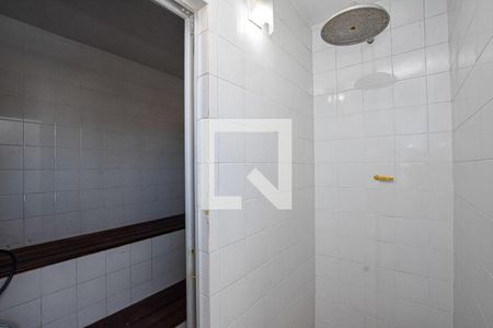 Apartamento à venda com 180m², 3 quartos e 2 vagasÁrea Externa