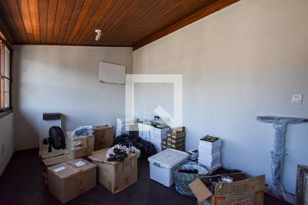 Apartamento à venda com 180m², 3 quartos e 2 vagasSuíte 2